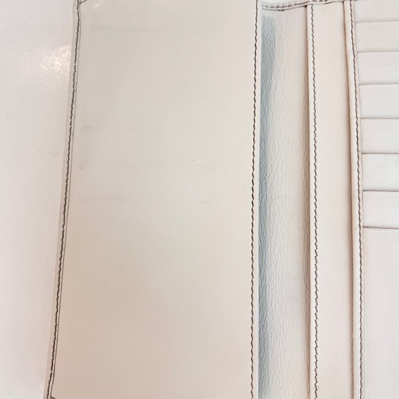 Gucci monogram wallet - Picture 8 of 9